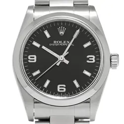 77080 UNISEX #W2933