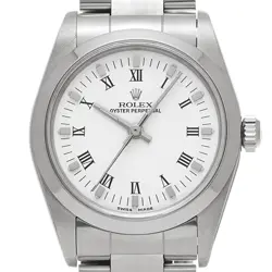 UNISEX #W2826