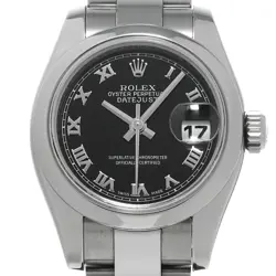 LADIES #W2822