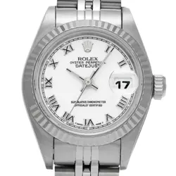 69174 LADIES #W2851