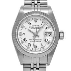 69174 LADIES #W2855