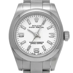 176200 LADIES #W2918