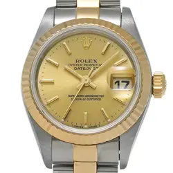 69173 LADIES #W2803