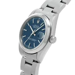 DATEJUST 78240 UNISEX