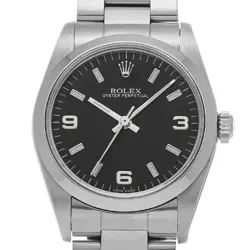 UNISEX #W2907