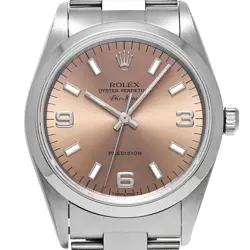 MEN'S #W2741