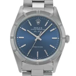MEN'S #W2736