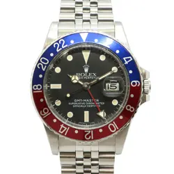 MEN'S WATCH #22011