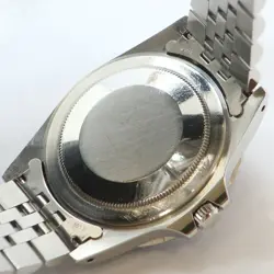 16750 BLACK CASE