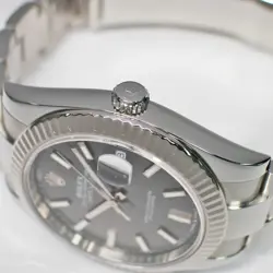 126334 MEN'S