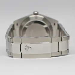 126334 MEN'S WATCH