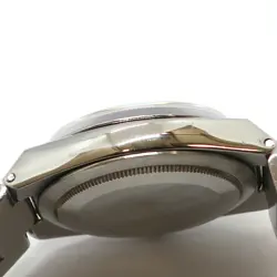 ROLEX 1530