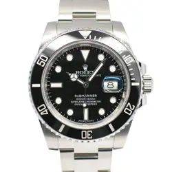 MEN'S WATCH #220711
