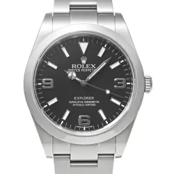 SIZE 39MM39MM
