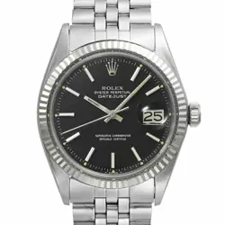 MEN'S WATCH #222111