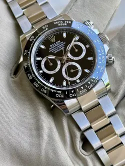 116500LN 2023 FULL
