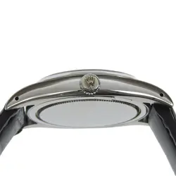 PRECISION OYSTER DATE