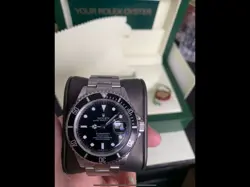 16610T REHAUT