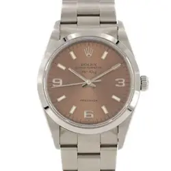 AIRKING 14000 SS