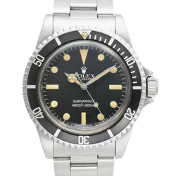5513 BLACK CASE