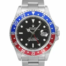 MEN'S WATCH #211911