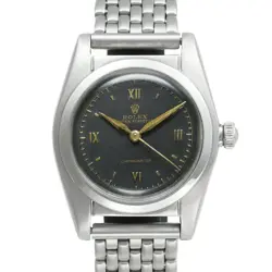 SIZE 32MM32MM UNISEX