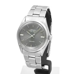 5500 GRAY