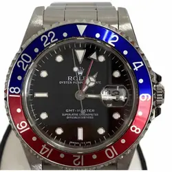 19CM WATCH #210911