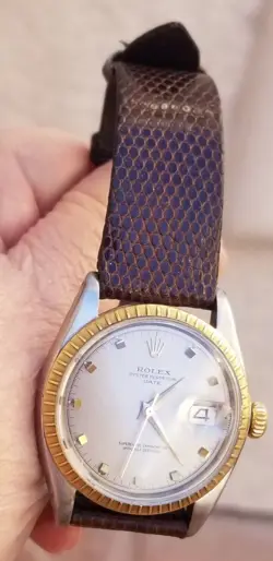 STRAP 34MM