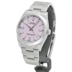 126000 PINK MEN'S