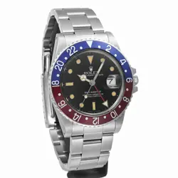 16750 BLACK CASE