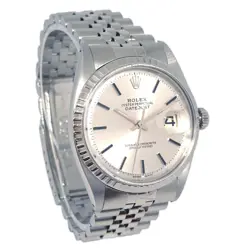 34MM REF.1603