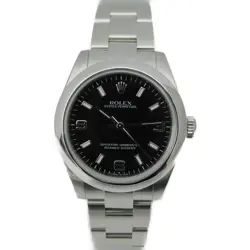 SIZE 32MM LADIES