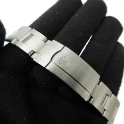 177200 BLACK CASE