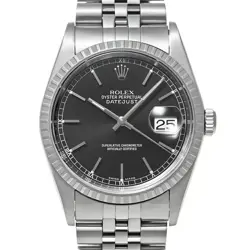 16220 BLACK CASE