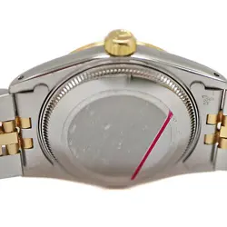68273 GOLD CASE: