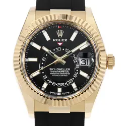 336238 BLACK RANDOM