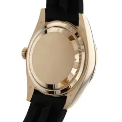 336238 BLACK