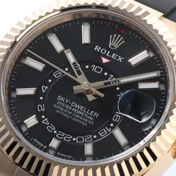 336238