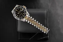 JUBILEE WRISTWATCH