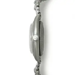 SIZE 32MM32MM