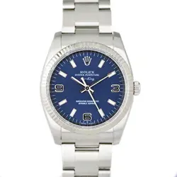 BLUE CASE: 34.0MM