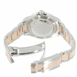750 PINK GOLD