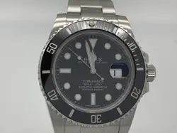 MEN'S WATCH #225711