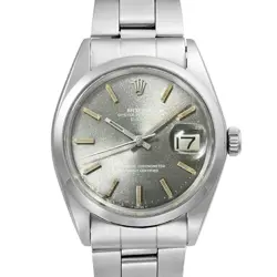 1500 GRAY CASE