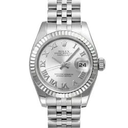 LADIES WATCH #2154811