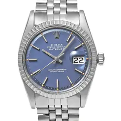 1603 BLUE CASE