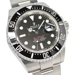 126600 BLACK MEN'S