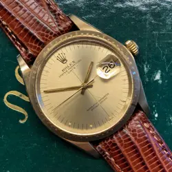 1512 ZEPHYR OYSTER