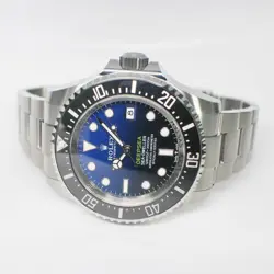 SEA BLUE 136660